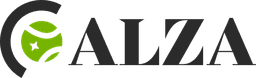 Alza