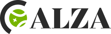 Alza